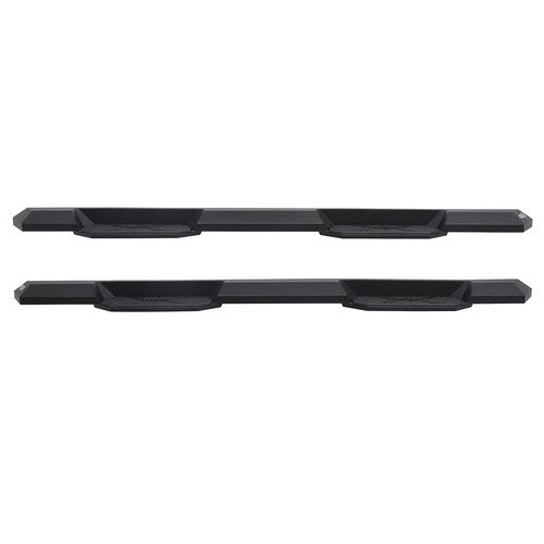 Westin Automotive 56-24085 HDX Xtreme NERF BAR SQUARE 3"