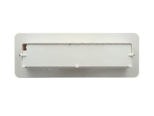B&B Molders 94259  HEATERS & FURNACES RV