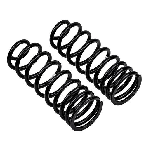 ARB 2891 Medium Load SPRINGS COIL
