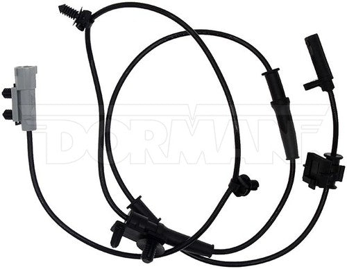 Dorman (OE Solutions) 970-246 OE Solutions SENSORS OEM