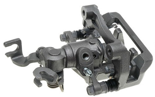 Raybestos Brakes FRC11931 R-Line BRAKE CALIPER OEM