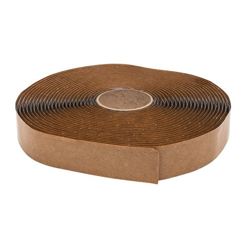 Lippert Components 2020002259  BUTYL & PUTTY TAPE RV