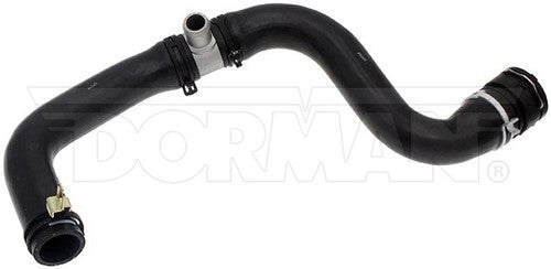 Dorman (OE Solutions) 626-812 OE Solutions RADIATOR OEM