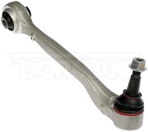 Dorman (OE Solutions) 527-219 OE Solutions CONTROL ARM OEM