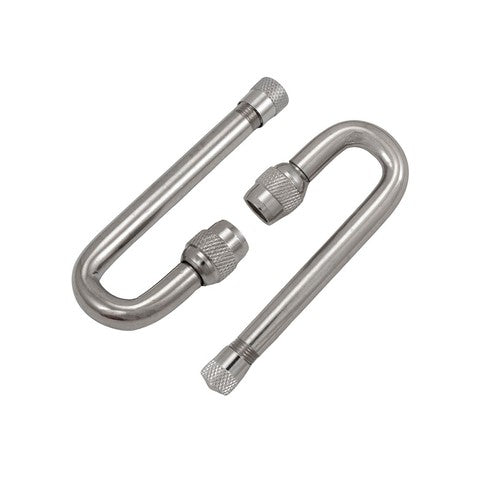 Coast To Coast IWCN8180K  WHEEL ACCESSORIES