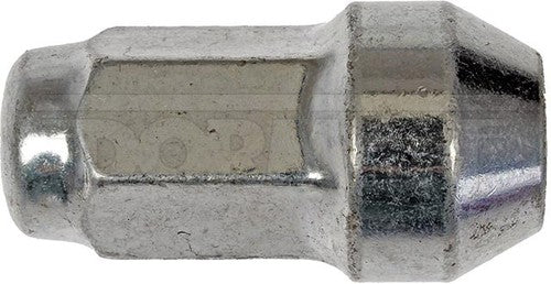 Dorman (OE Solutions) 611-288 AutoGrade WHEEL HARDWARE OEM