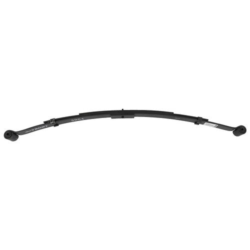 Bell Tech 5954  SPRINGS LEAF