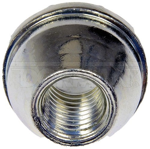 Dorman (OE Solutions) 611-223.1 AutoGrade WHEEL HARDWARE OEM