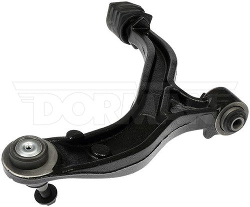 Dorman (OE Solutions) 521-193 OE Solutions CONTROL ARM OEM