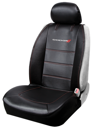 Plasticolor 008627R01 Deluxe SEAT COVERS