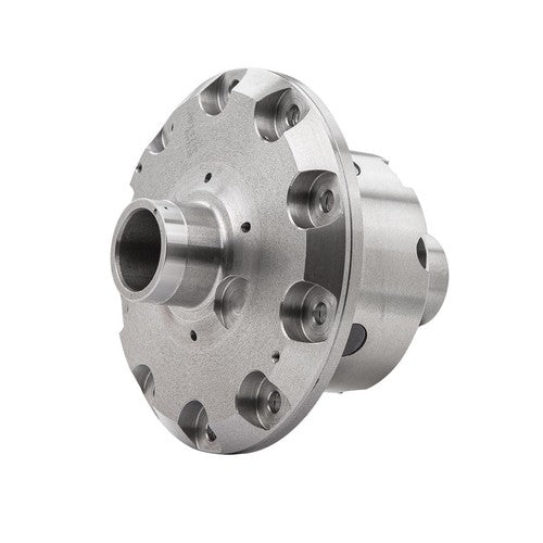 ARB RD109 Air Locker Performance DIFFERENTIAL