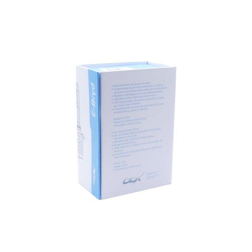 ODX Lighting LEDEBRYD-9005 E-Bryd Series BULBS