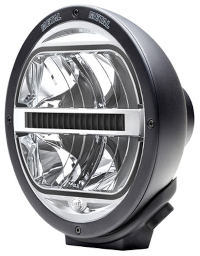 Hella 016560101 Rallye 4000 FOG LIGHT KIT