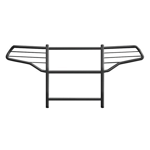 Black Horse Offroad 17FJ31MA  GRILL GUARD