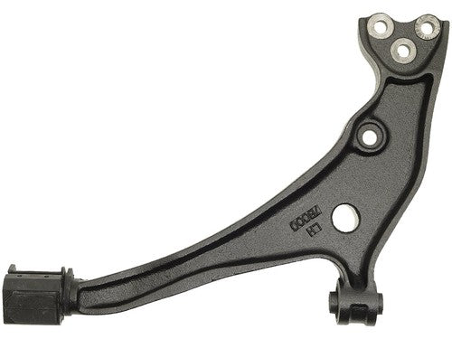 Dorman (OE Solutions) 520-273 OE Solutions CONTROL ARM OEM