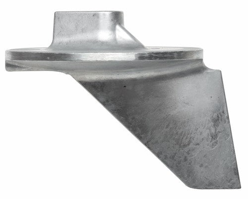 Sierra Marine 18-6119Z Marine Series MARINE ANODES