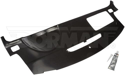 Dorman (OE Solutions) 926-120 OE Solutions HARDWARE OEM