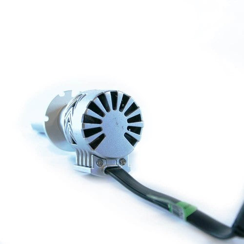 ODX Lighting LEDPROEVO-D2 Projektor Series BULBS