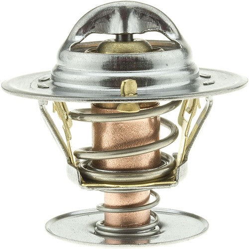 MotoRad/ CST 7270-192 Fail-Safe  THERMOSTAT OEM