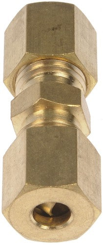 Dorman (OE Solutions) 785-302 AutoGrade HARDWARE OEM