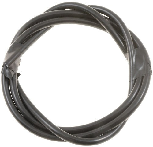Dorman (OE Solutions) 47419 Vacu-Tite  ENGINE PARTS OEM