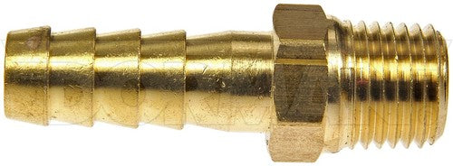 Dorman (OE Solutions) 785-416D OE Solutions FITTINGS OEM