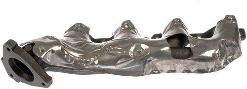 Dorman (OE Solutions) 674-732 OE Solutions EXHAUST OEM