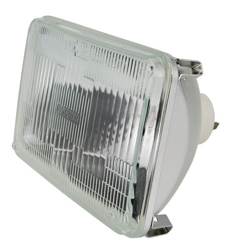 Wagner Lighting H4656 Standard Series BULBS & FLASHERS