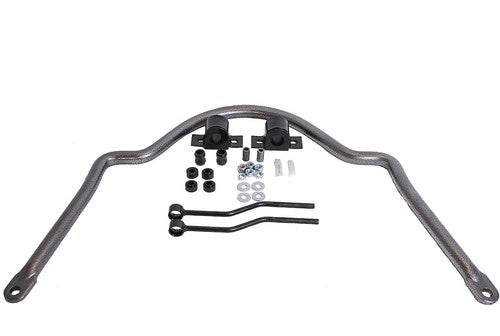 Hellwig 7180 RV Series SWAY BAR