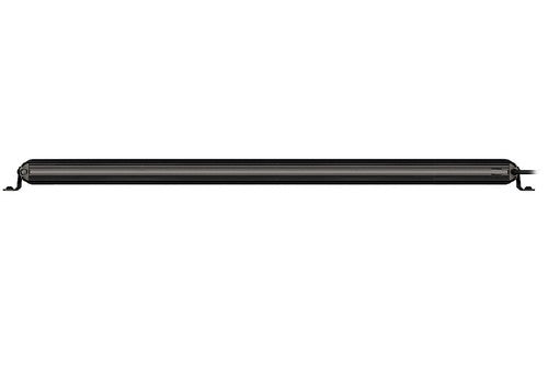 Hella 358197321 Black Magic Tough LIGHT BAR