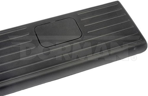 Dorman (OE Solutions) 926-950 OE Solutions HARDWARE OEM