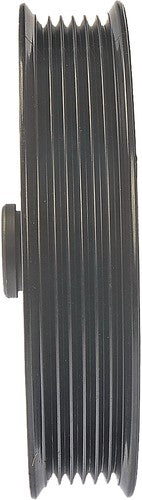 Dorman (OE Solutions) 300-003 OE Solutions STEERING PARTS OEM