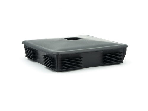 B&B Molders 94163  STORAGE CONTAINERS