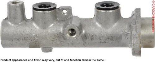 Cardone (A1) Industries 11-3299  MASTER CYL LIGHT BOOSTER & ABS