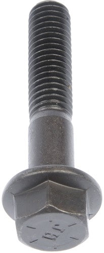 Dorman (OE Solutions) 960-220 AutoGrade HARDWARE OEM