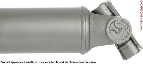 Cardone (A1) Industries 65-9463  CV & U JOINT OEM