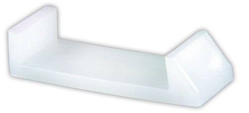 JR Products 70765  INTERIOR HARDWARE RV