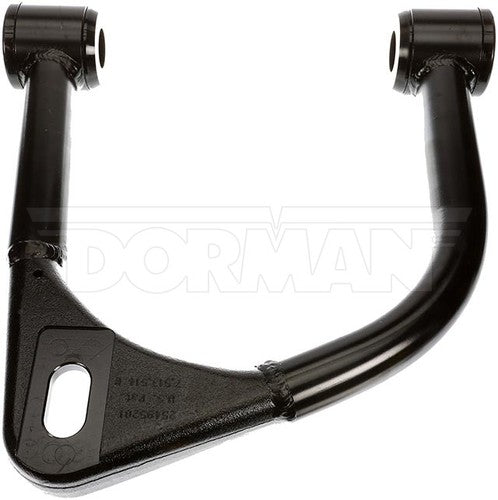 Dorman Chassis CB74177PR Premium  CONTROL ARM OEM