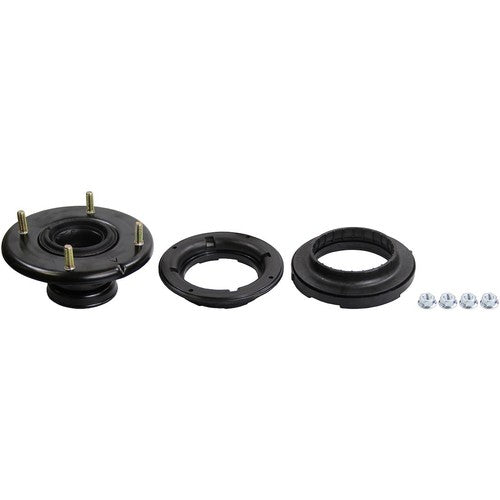 Monroe 909914 Strut-Mate  SHOCKS & STRUTS OEM