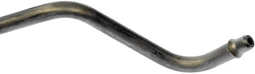 Dorman (OE Solutions) 624-966 OE Solutions AUTOMATIC TRANS FILTERS &PARTS