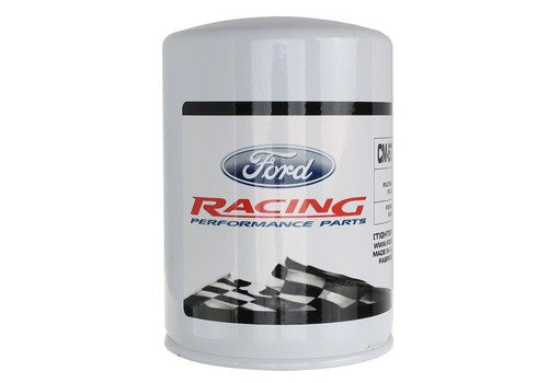Ford Performance CM-6731-FL1A Engine Oil Filter OIL FILTER