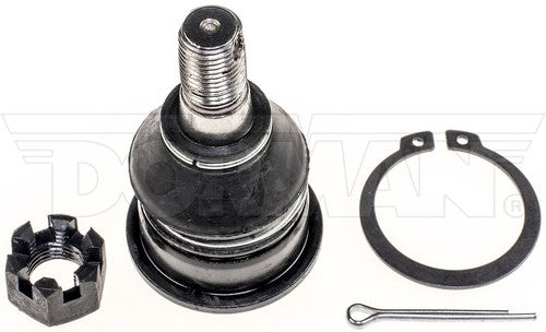 Dorman MAS Select Chassis B90434 Select  BALL JOINT
