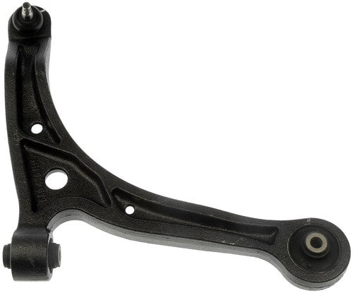 Dorman (OE Solutions) 521-352 OE Solutions CONTROL ARM OEM