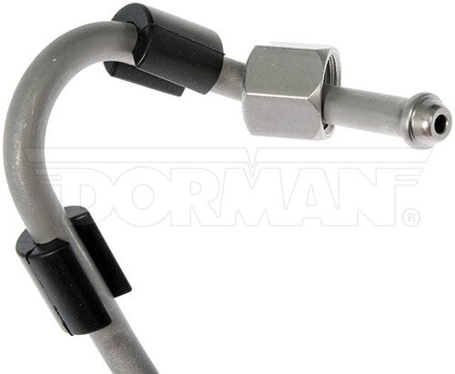 Dorman (OE Solutions) 904-923 OE Solutions FUEL INJECTION OEM