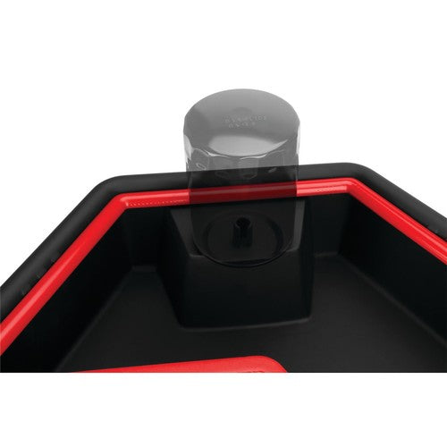 Performance Tool W4074  TOOL