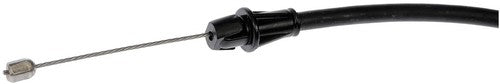 Dorman (OE Solutions) 924-305 OE Solutions BRAKE HARDWARE AND CABLES OEM