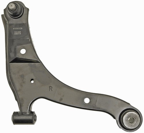 Dorman (OE Solutions) 520-328 OE Solutions CONTROL ARM OEM