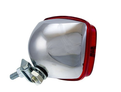 Hella 003030151  FOG LIGHT KIT