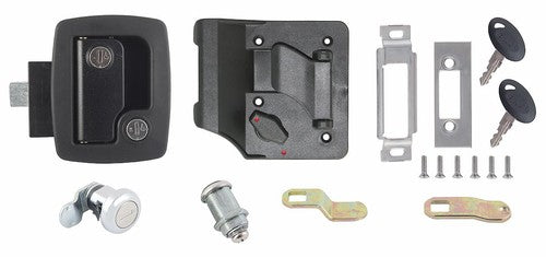 AP Products 013-6201  DOOR LOCKS RV
