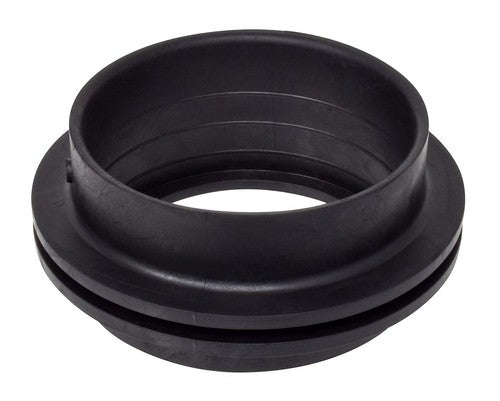 Valterra F02-2106 Holding Tank Grommet HOLDING TANKS RV